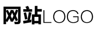 MCQs全称.青州新闻网
